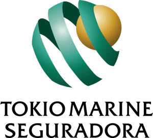 Tokio Marine Seguradora